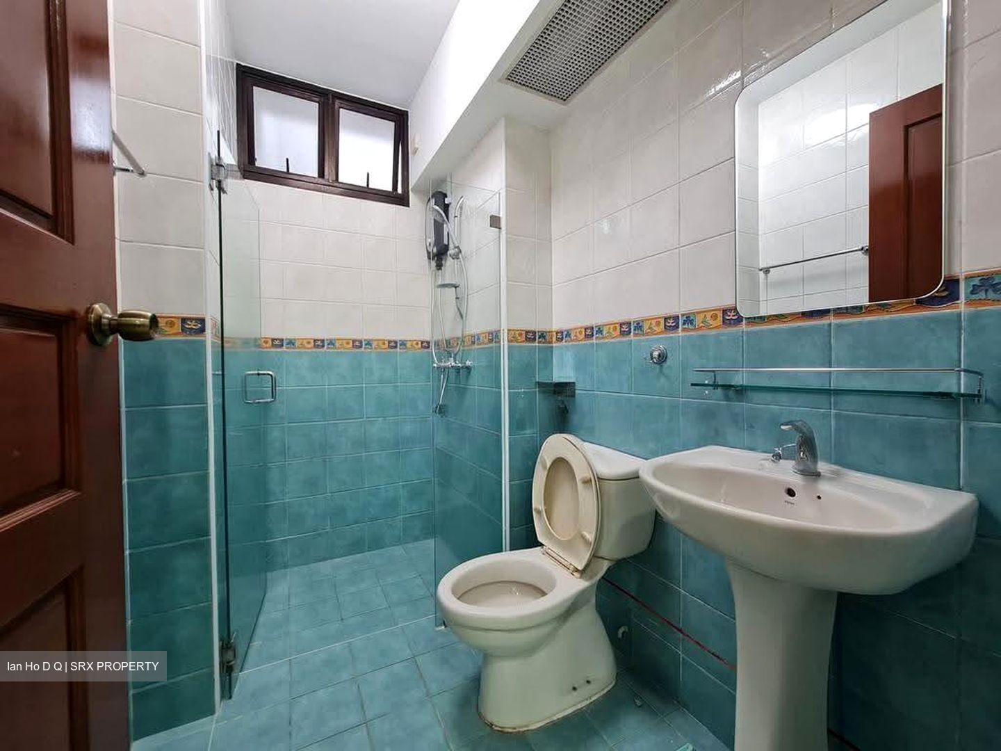 Blk 625 Senja Grand (Bukit Panjang), HDB 4 Rooms #622319451